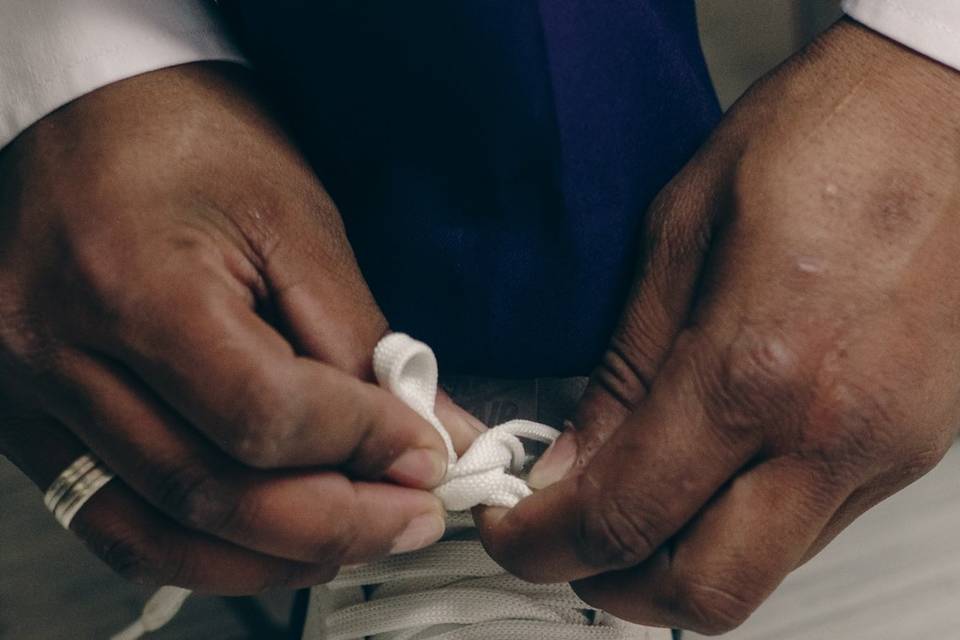 Impact Photo Studio SJC