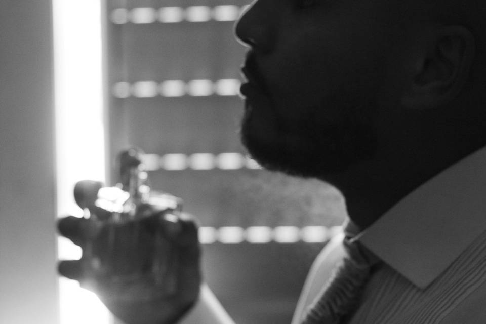 Impact Photo Studio SJC