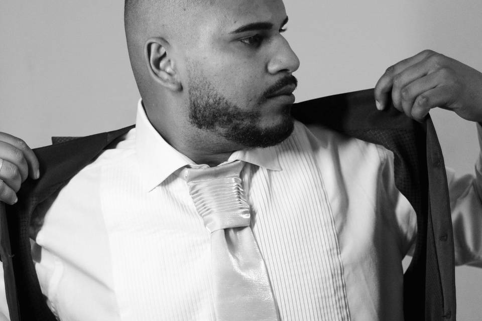 Impact Photo Studio SJC