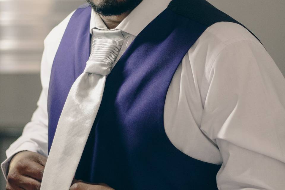 Impact Photo Studio SJC