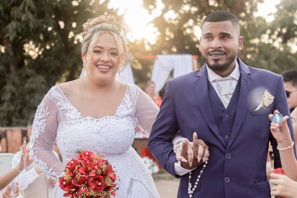 Impact Photo Studio SJC