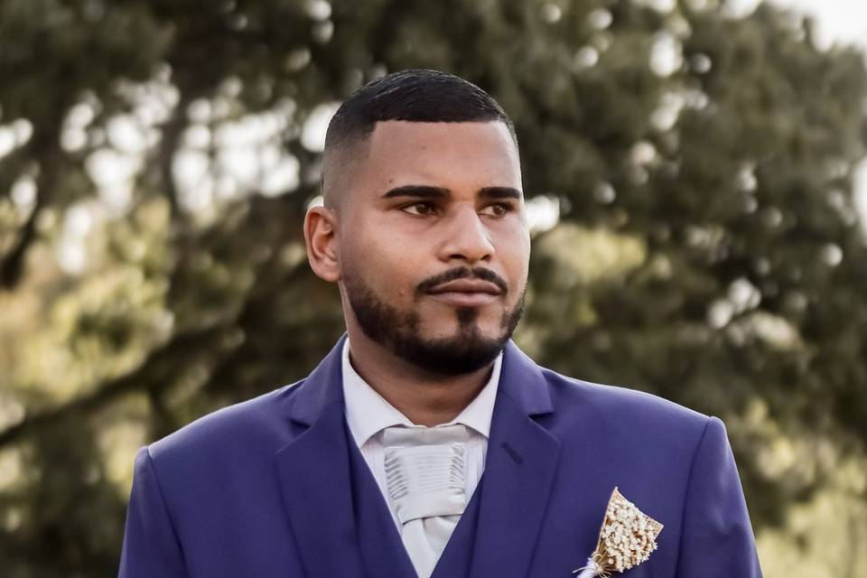 Impact Photo Studio SJC