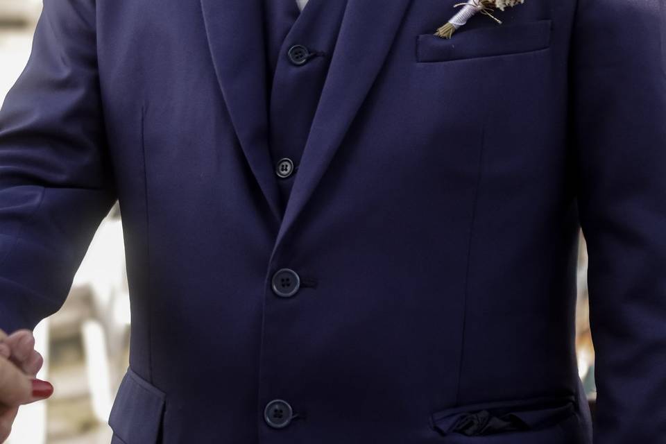 Impact Photo Studio SJC