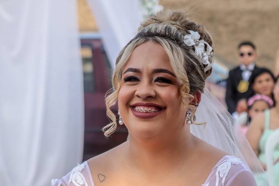 Impact Photo Studio SJC