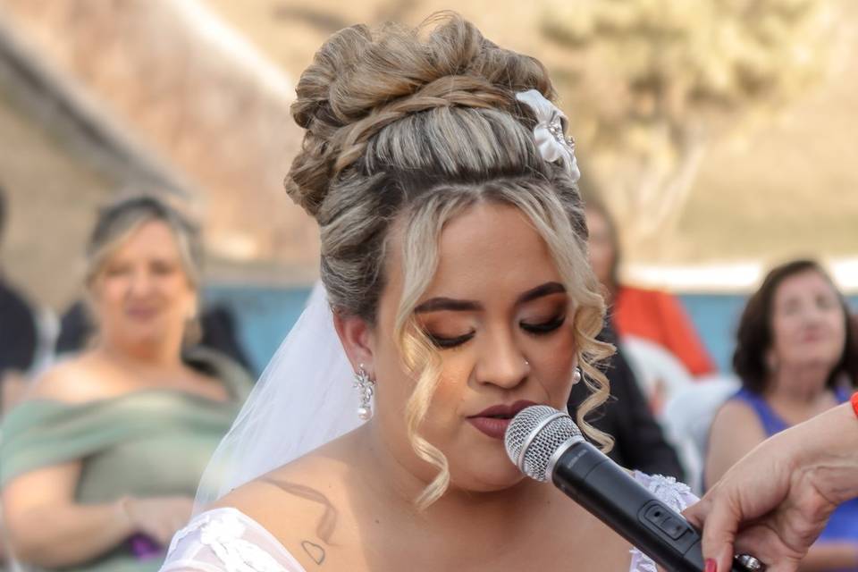 Impact Photo Studio SJC