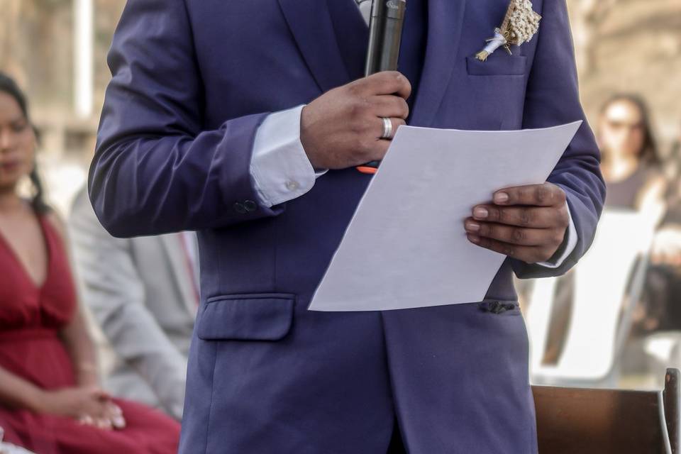 Impact Photo Studio SJC