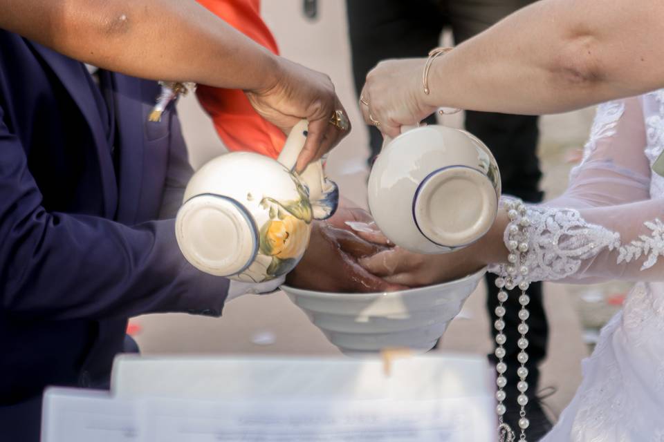 Impact Photo Studio SJC