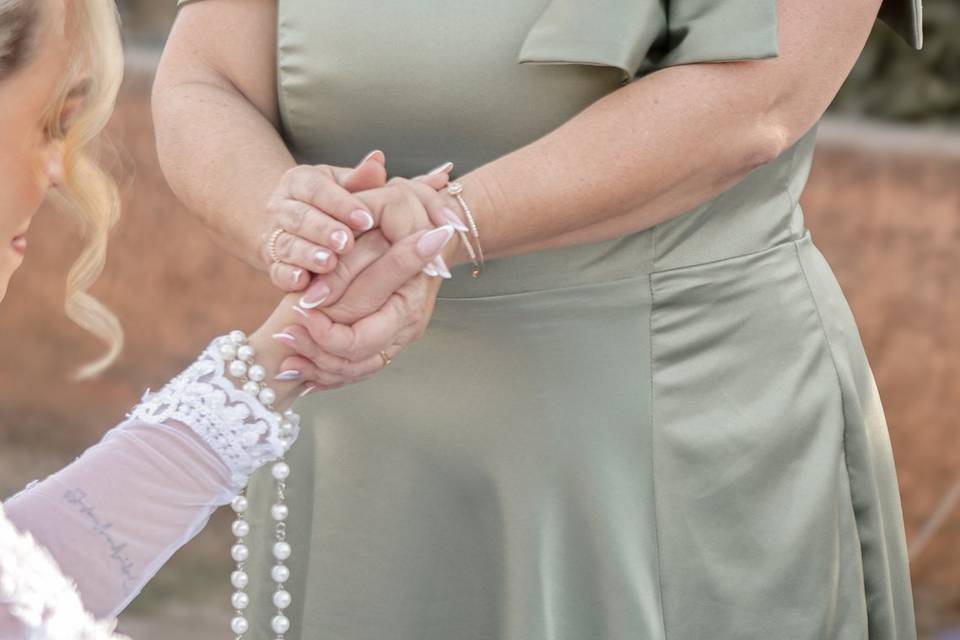 Impact Photo Studio SJC