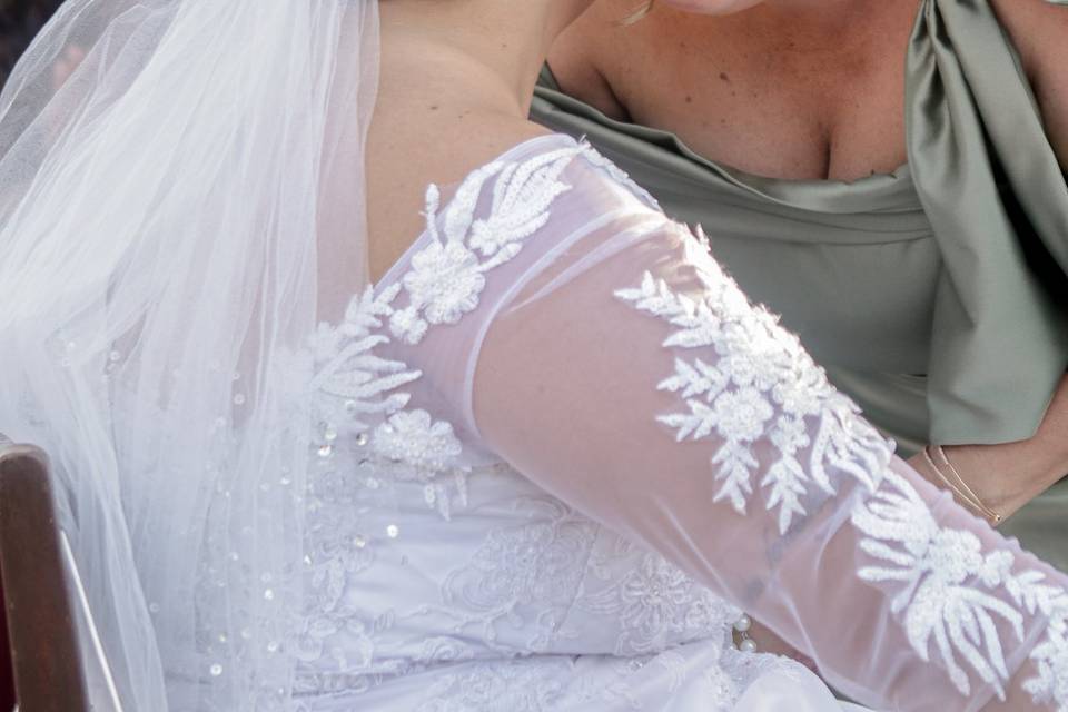 Impact Photo Studio SJC