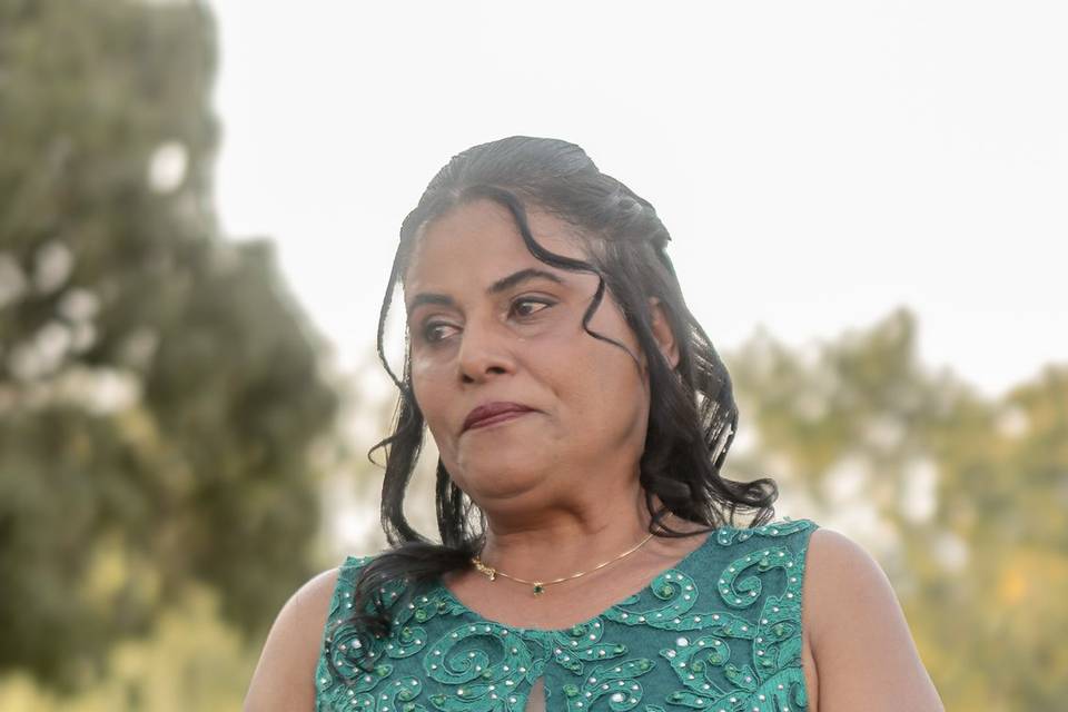 Impact Photo Studio SJC