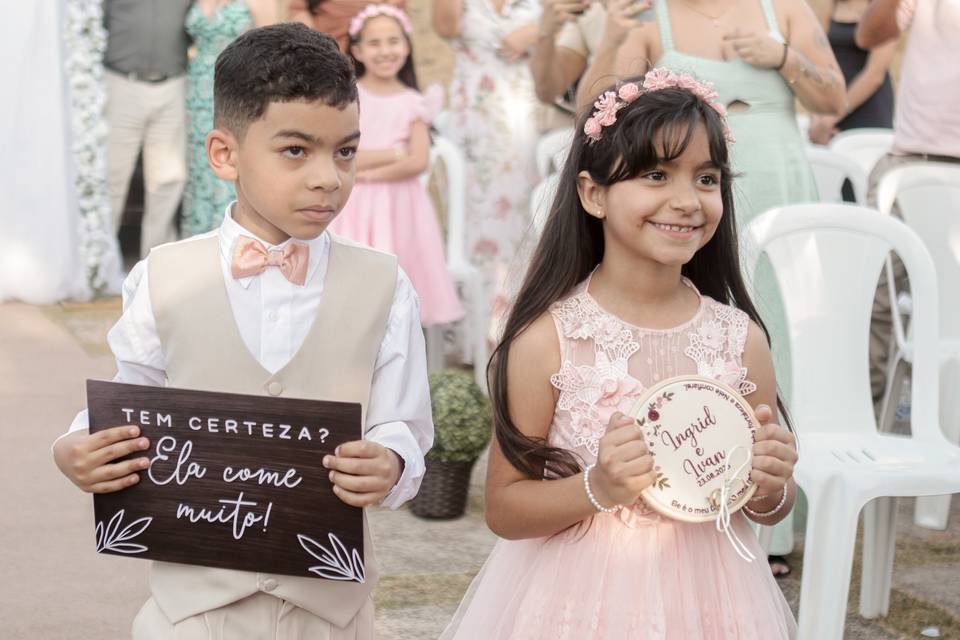 Impact Photo Studio SJC