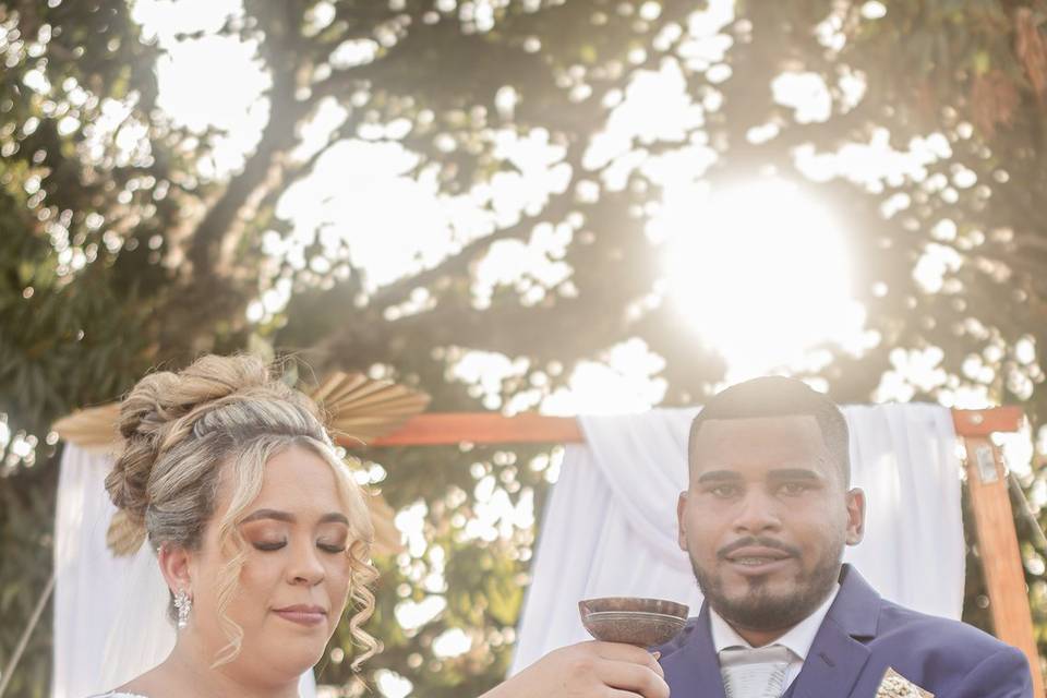 Impact Photo Studio SJC