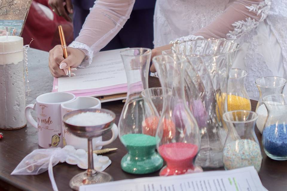 Impact Photo Studio SJC