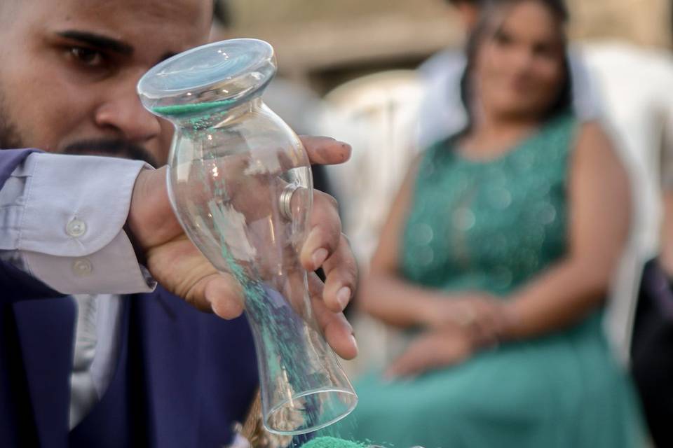 Impact Photo Studio SJC