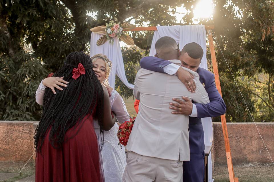 Impact Photo Studio SJC