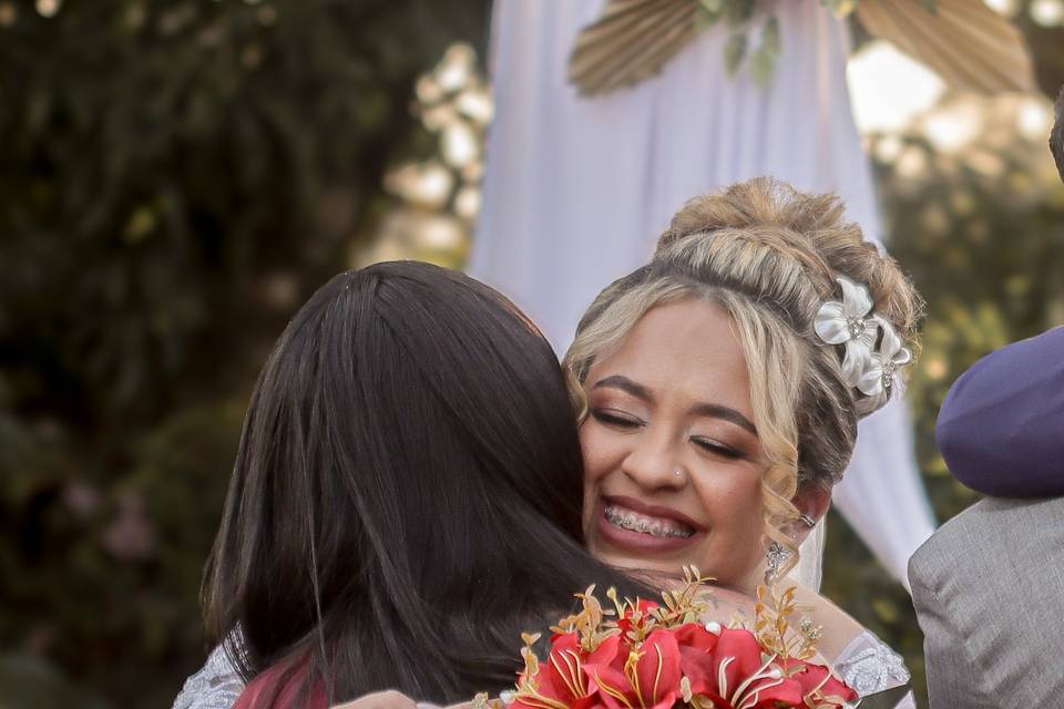 Impact Photo Studio SJC