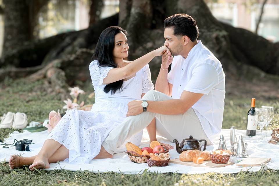 Impact Photo Studio SJC