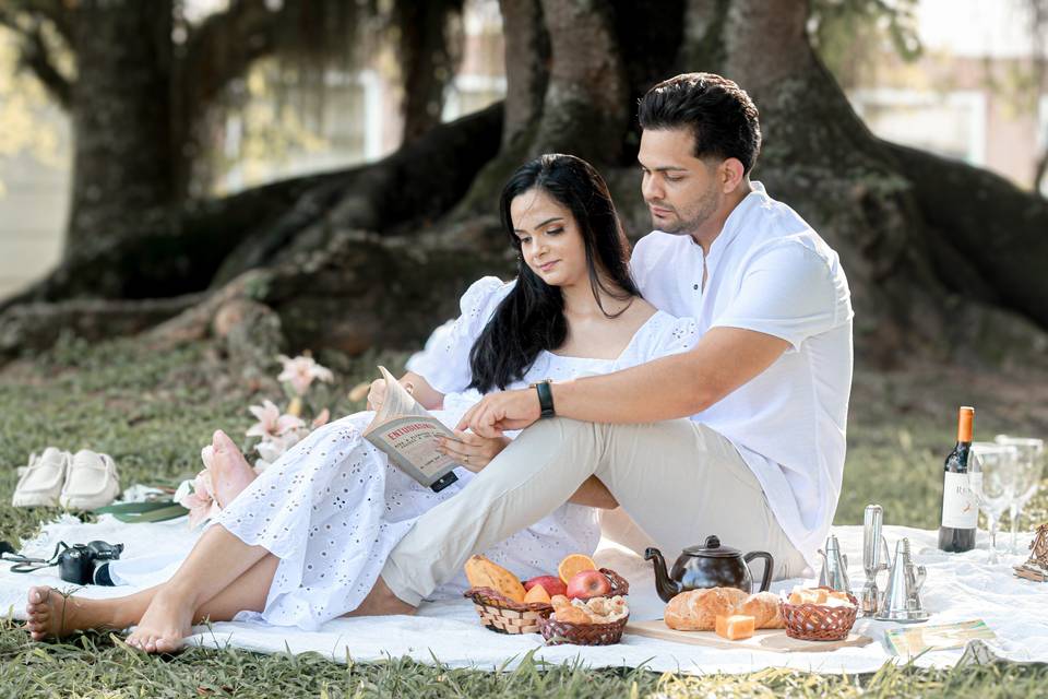 Impact Photo Studio SJC