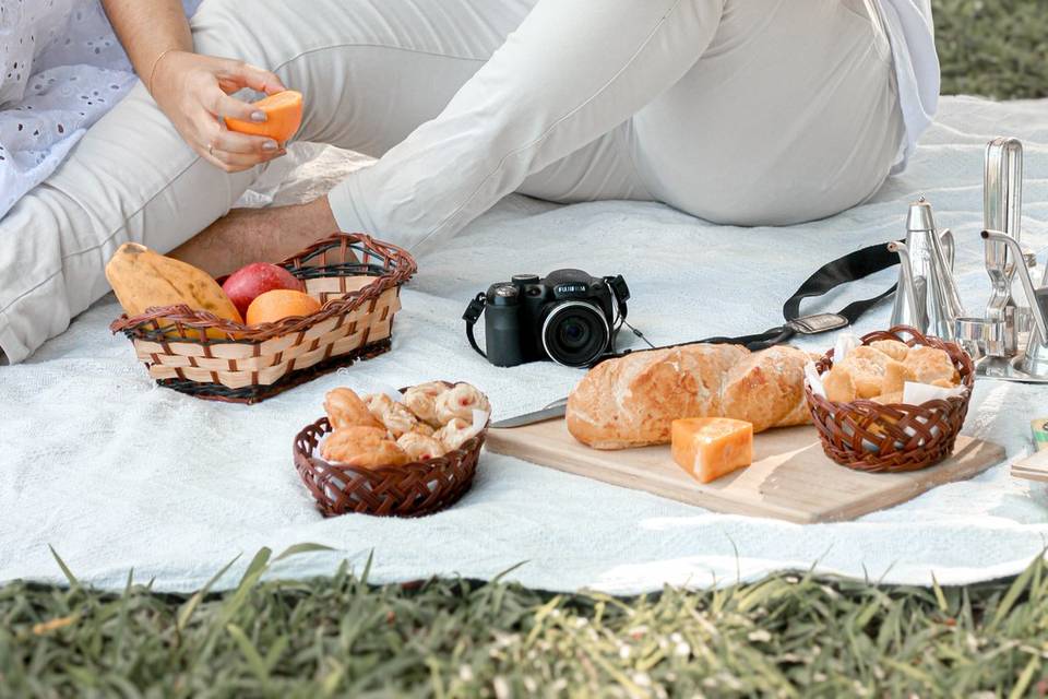 Impact Photo Studio SJC