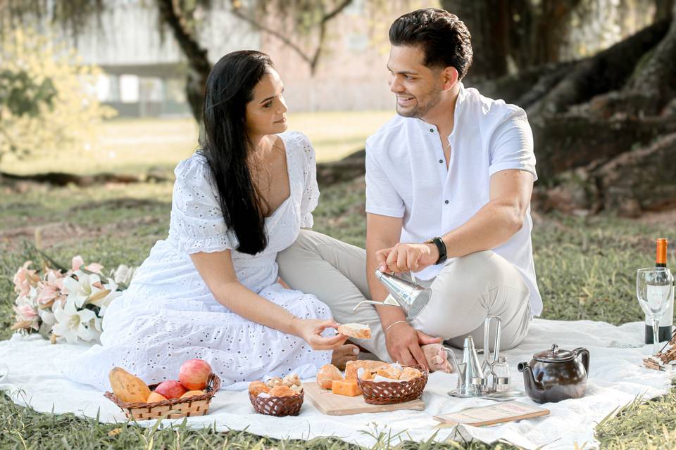 Impact Photo Studio SJC