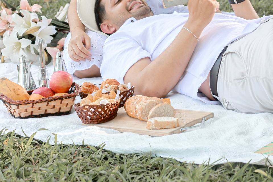 Impact Photo Studio SJC