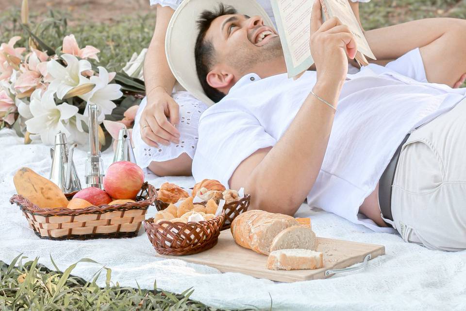 Impact Photo Studio SJC