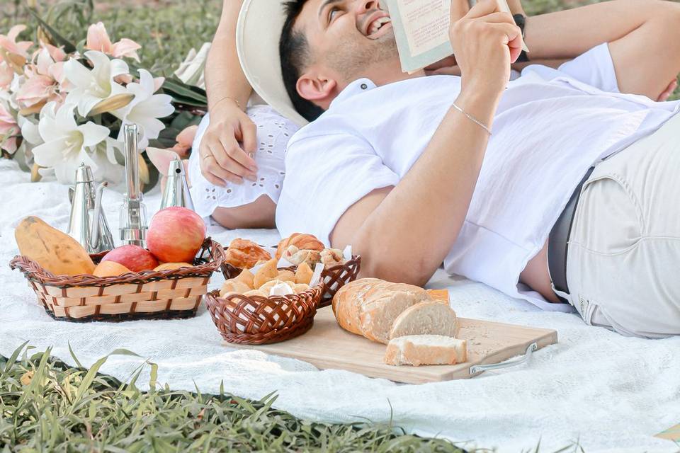 Impact Photo Studio SJC