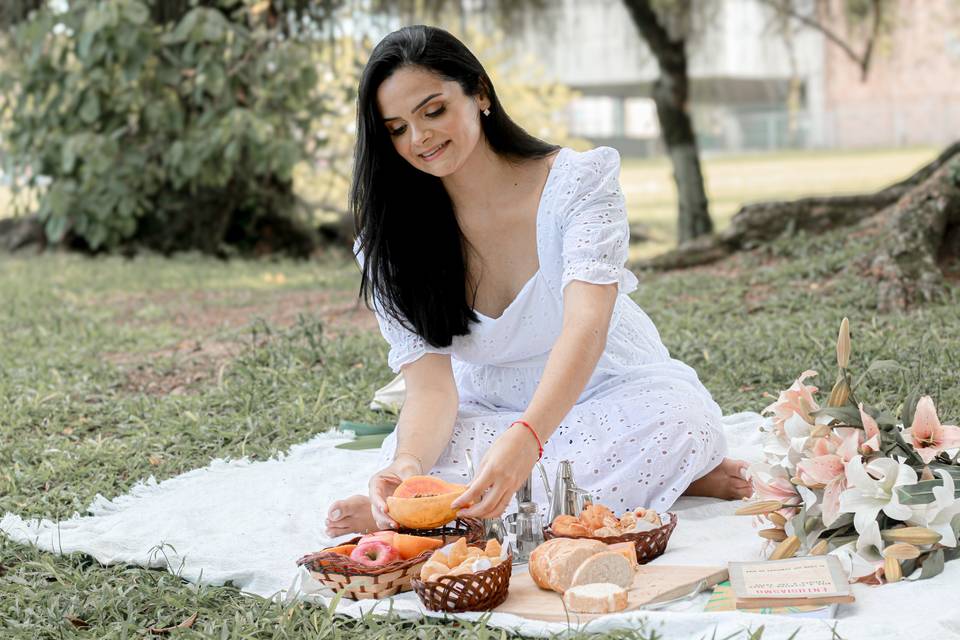 Impact Photo Studio SJC