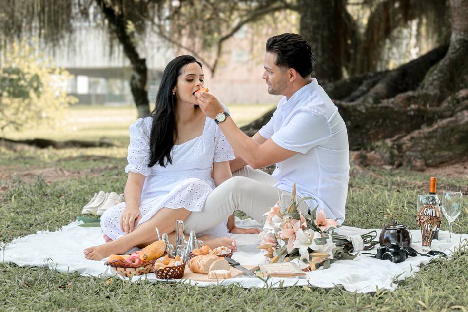 Impact Photo Studio SJC