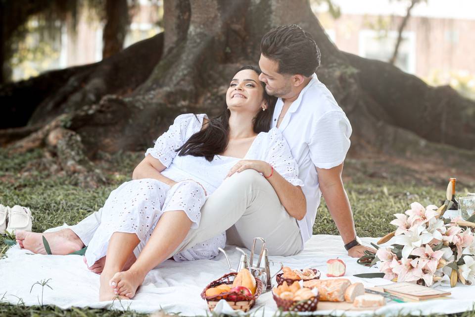 Impact Photo Studio SJC