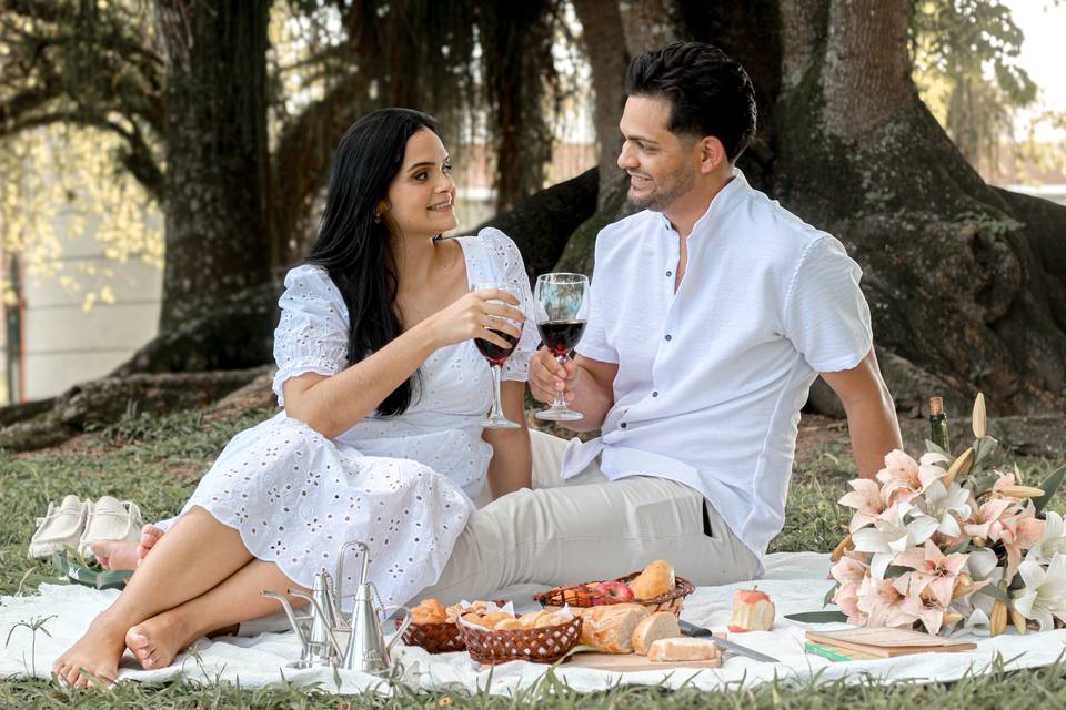 Impact Photo Studio SJC