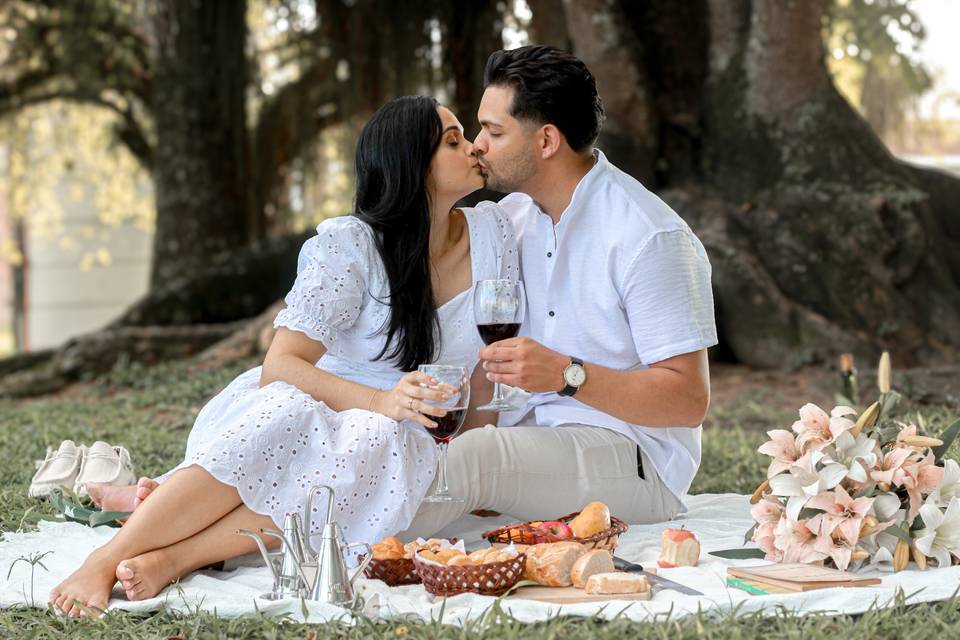 Impact Photo Studio SJC