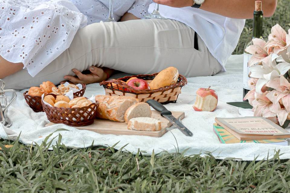 Impact Photo Studio SJC