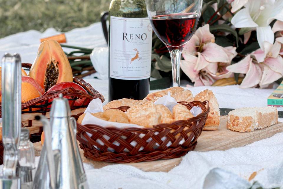 Impact Photo Studio SJC