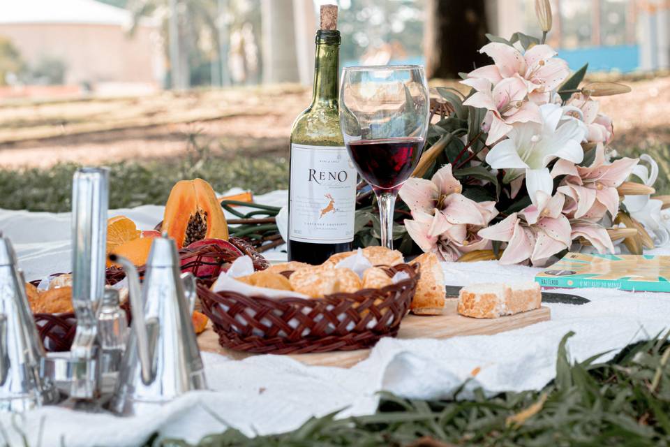 Impact Photo Studio SJC