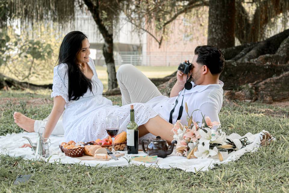 Impact Photo Studio SJC