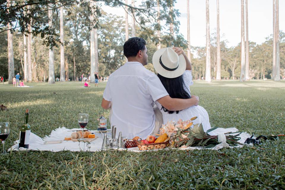 Impact Photo Studio SJC