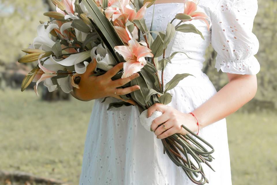 Impact Photo Studio SJC