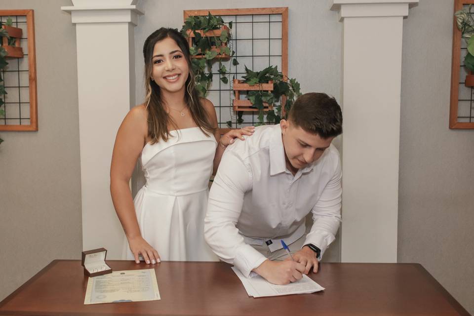 Impact Photo Studio SJC