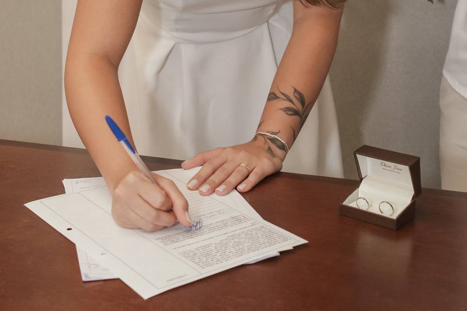 Impact Photo Studio SJC