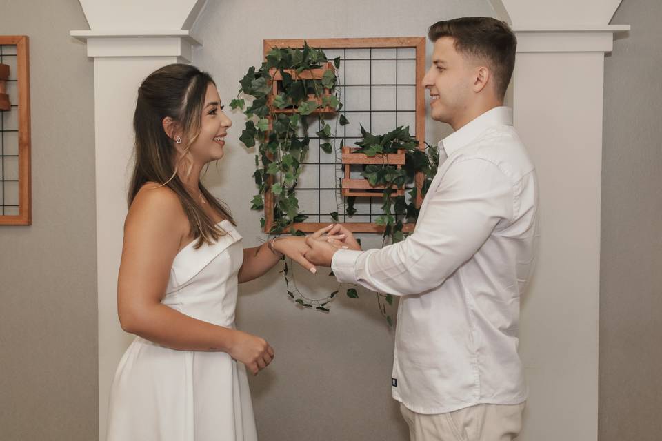 Impact Photo Studio SJC