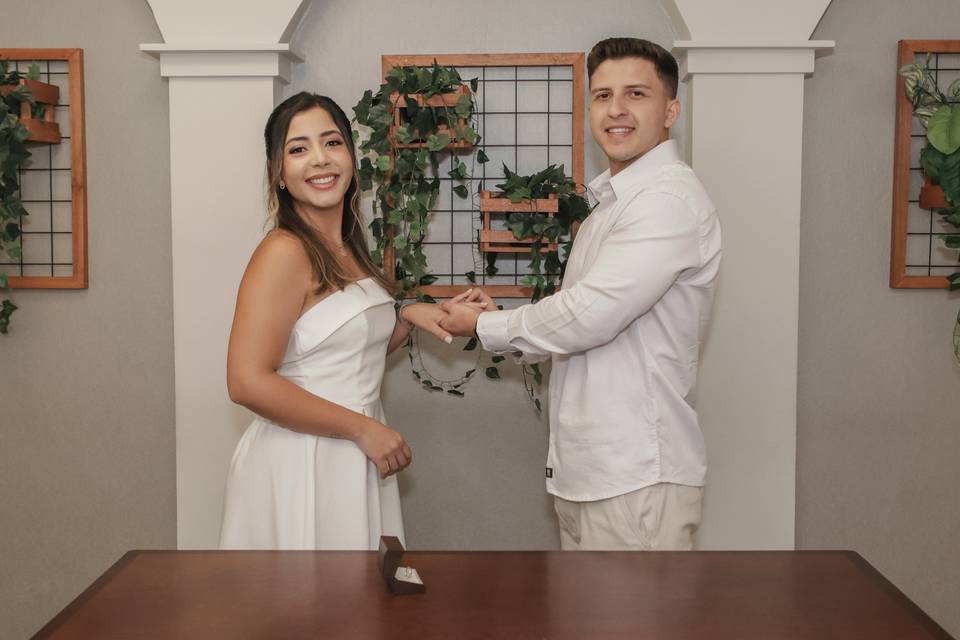 Impact Photo Studio SJC