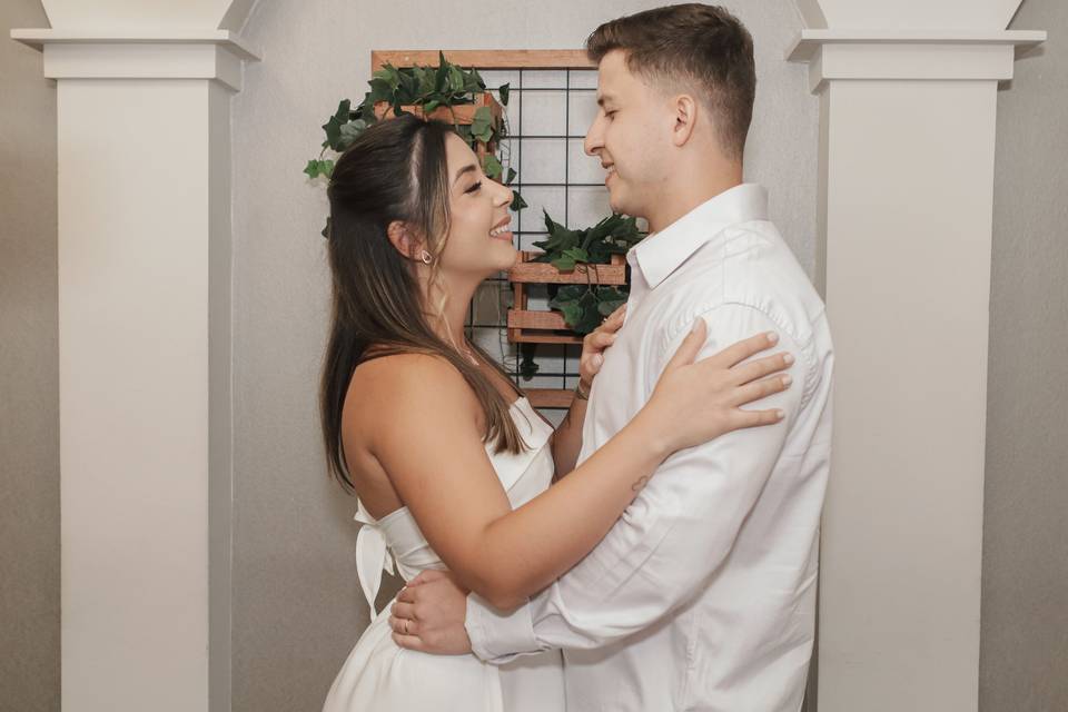 Impact Photo Studio SJC