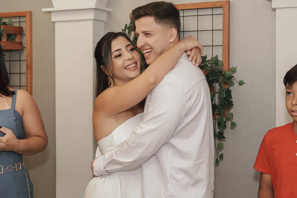 Impact Photo Studio SJC