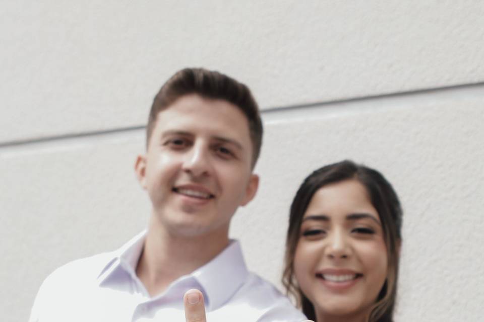 Impact Photo Studio SJC