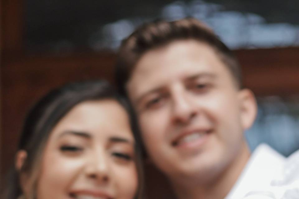 Impact Photo Studio SJC