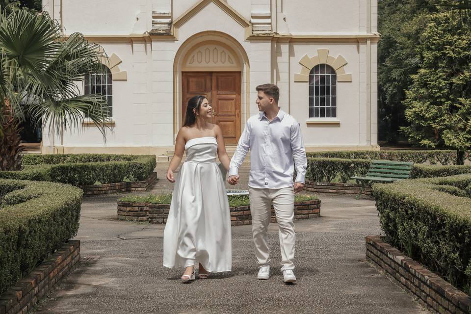 Impact Photo Studio SJC