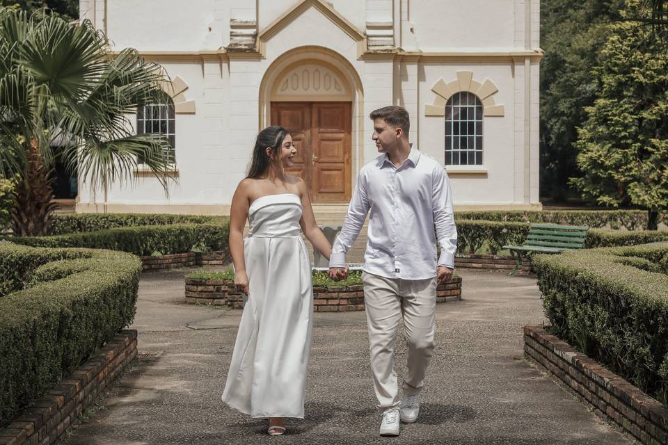 Impact Photo Studio SJC