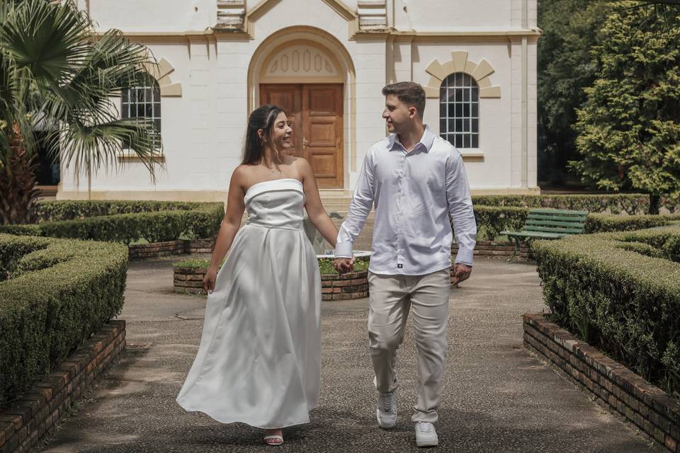 Impact Photo Studio SJC