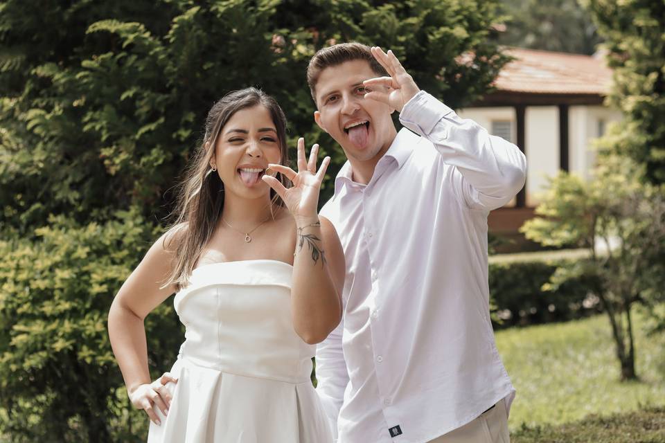 Impact Photo Studio SJC